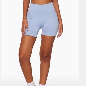 Set Active Bike Shorts